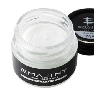 EMAJINY - コネクトゲートBtoB専用サイト