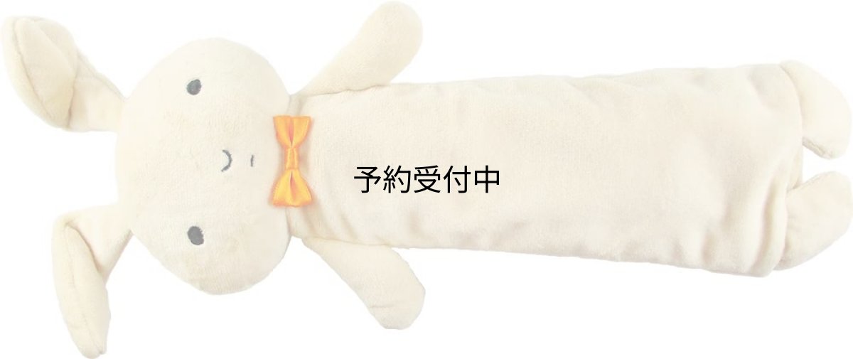 画像1: Ｔ?Ｓ Ｆａｃｔｏｒｙ クレヨンしんちゃんダイカットペンポーチ ネネちゃんうさぎステーショナリー マルチカラー (1)