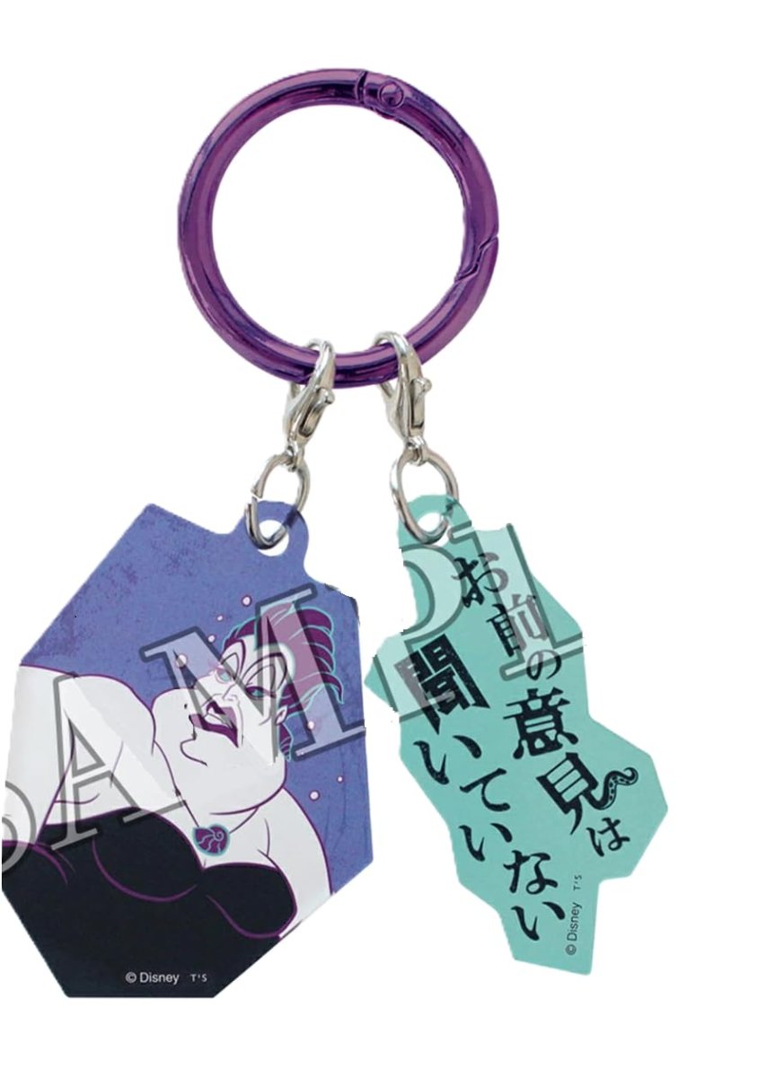 画像1: Ｔ?Ｓ Ｆａｃｔｏｒｙ キッズ (1)