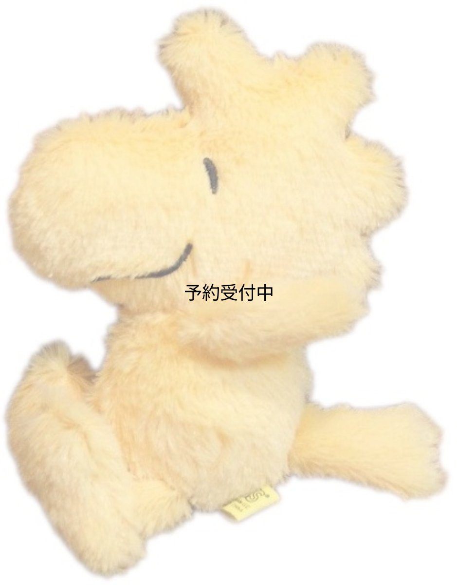 画像1: ナカジマコーポレーション ＨＵＧＨＵＧ ウッドストック ＳＳ ０７７５５４?１５ (1)