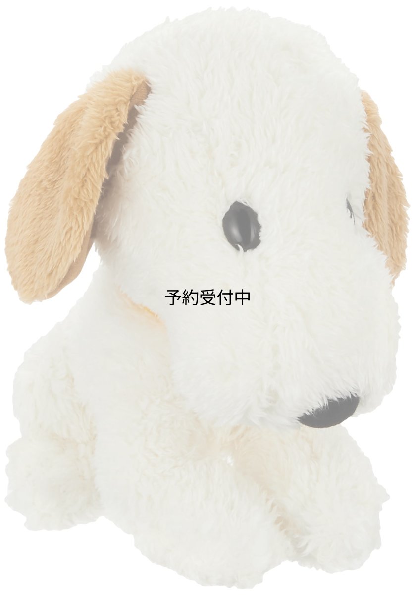 画像1: ナカジマコーポレーション アンディ おすわり Ｍ １６０３６２?２１ (1)