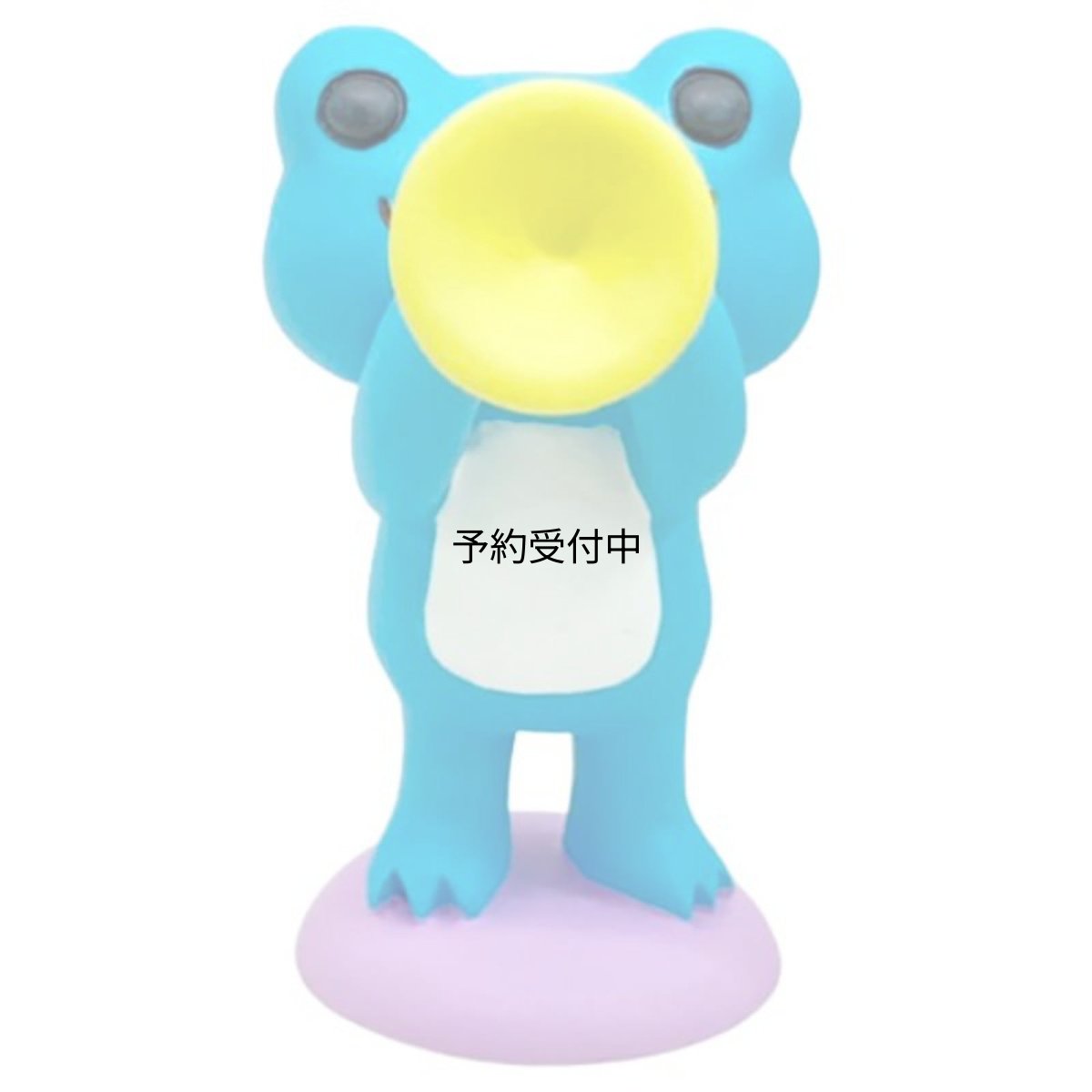 画像1: ナカジマコーポレーション アニメピクルス フィギュア そら １６５８００?２１ (1)