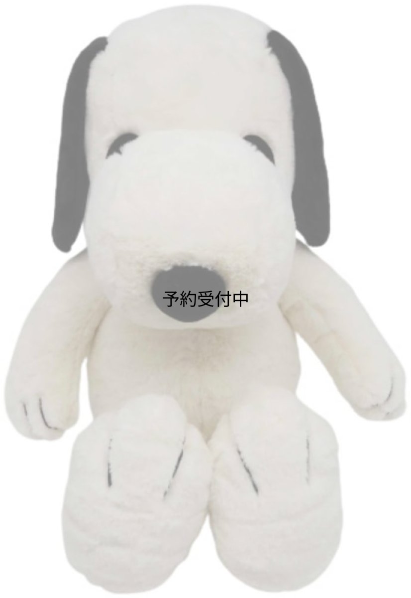 画像1: ナカジマコーポレーション ＳＮ ベーシックヴィンテージ Ｌ １７４０６２?２２ (1)
