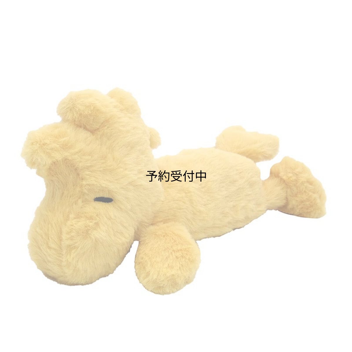 画像1: ナカジマコーポレーション ロングポーチ ウッドストック １７４２６０?２２ (1)