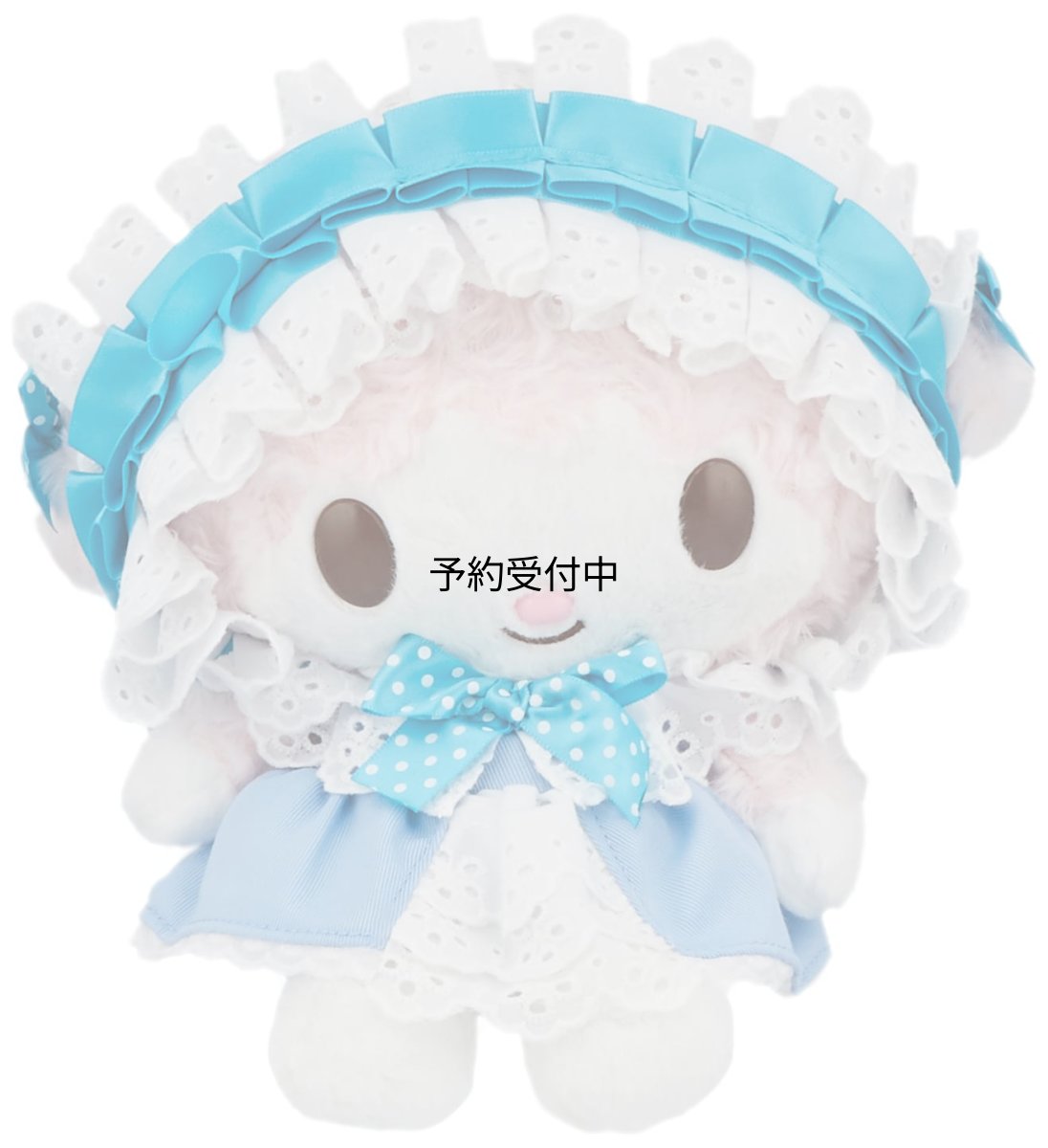 画像1: ナカジマコーポレーシヨン ロリータドレス ピアノ Ｓ １７４９７０?２２ (1)