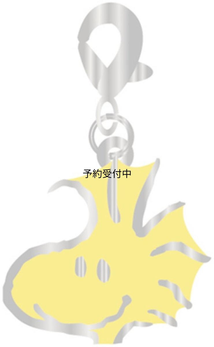画像1: ナカジマコーポレーション ＳＮ チャムコレ ＷＳ フェイス １７６２０２?２２ (1)