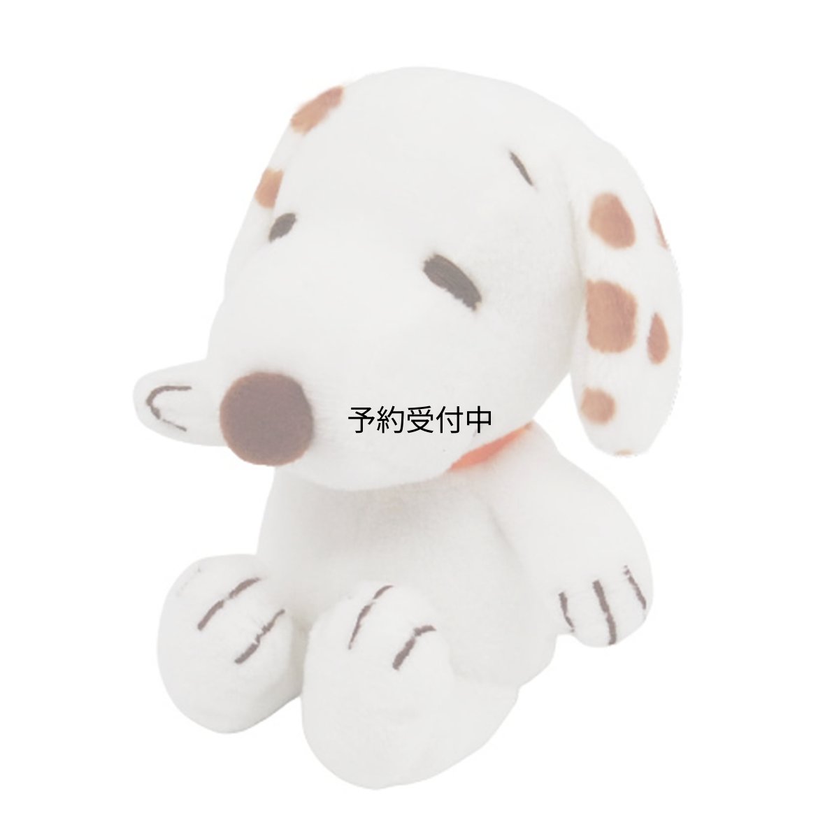 画像1: ナカジマコーポレーション ピーナッツ ミニフレンズ マーブルス １７７９７１?２２ (1)