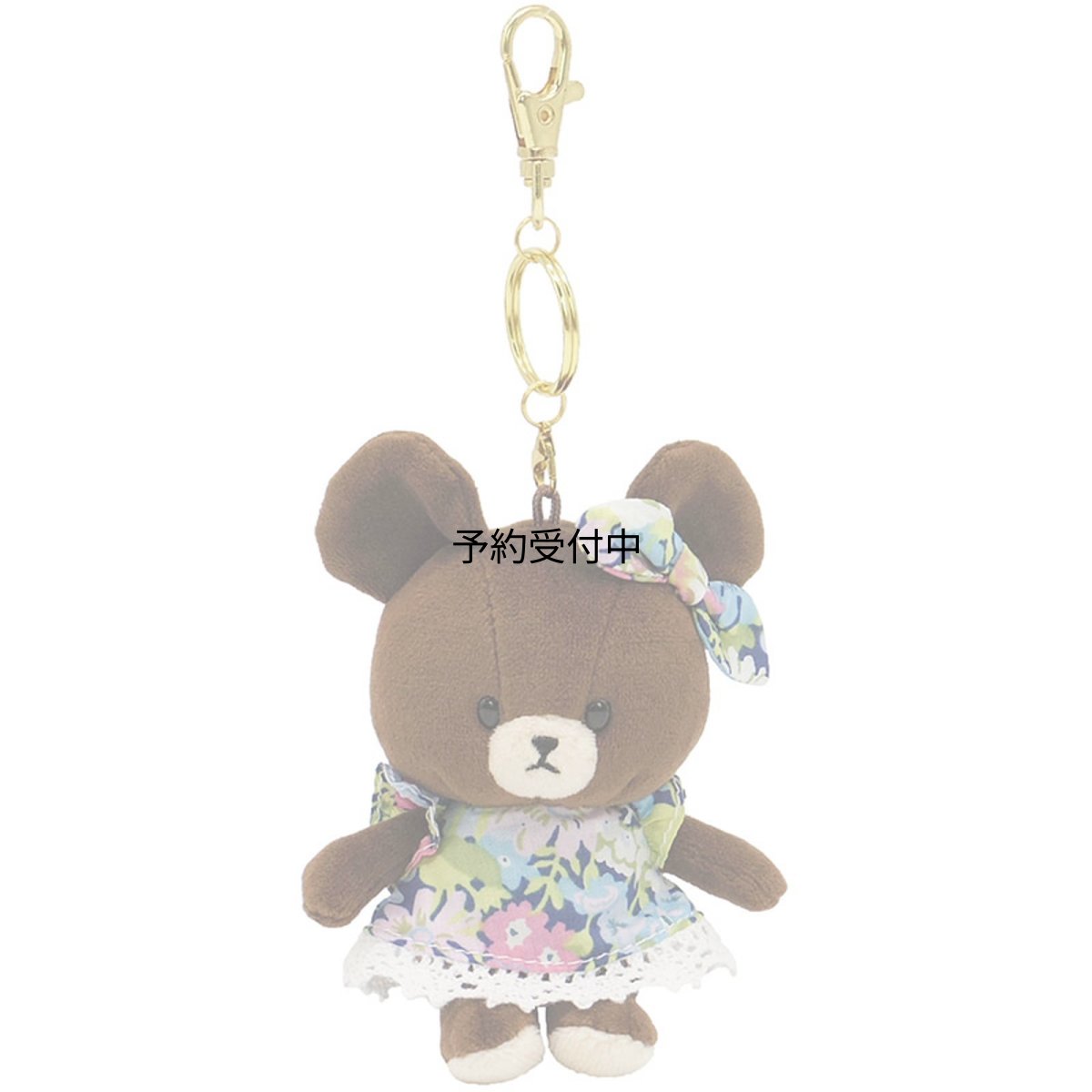 画像1: ナカジマコーポレーション ＫＧ リバティ やわらかＭＣ ＢＬ １７９３２６?２３ (1)