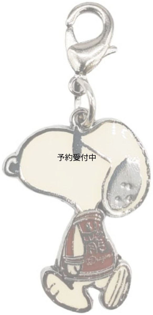画像1: ナカジマコーポレーション ＳＮ チャムコレ スカジャン ＳＮ １８４５６６?２３ (1)