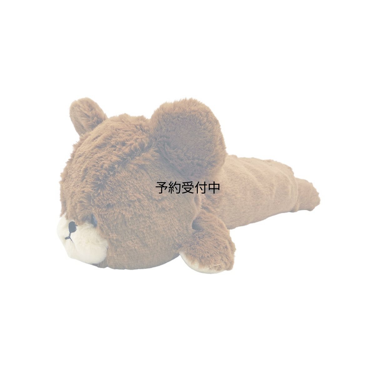 画像1: ナカジマコーポレーション（Ｎａｋａｊｉｍａ Ｃｏｒｐｏｒａｔｉｏｎ） ＫＧ ロングポーチ １８４８７０?２３ (1)