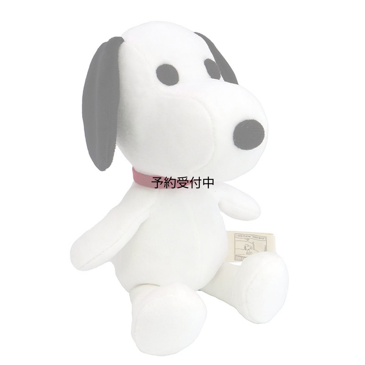 画像1: ナカジマ ＳＮ ｐｌａｙｉｎｇ Ｔｅｄｄｙ ＢＤ １８５７４７?２３ (1)