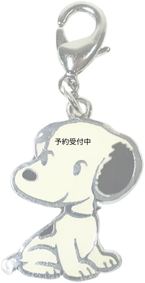 画像1: ナカジマコーポレーション（Ｎａｋａｊｉｍａ Ｃｏｒｐｏｒａｔｉｏｎ） ＳＮ チャムコレ ５０ｓ 座り １８５８９１?２３ (1)