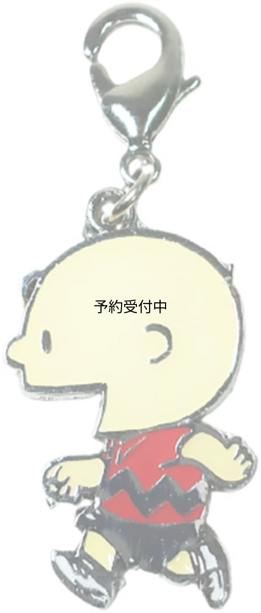 画像1: ナカジマコーポレーション（Ｎａｋａｊｉｍａ Ｃｏｒｐｏｒａｔｉｏｎ） ＳＮ チャムコレ ５０ｓ ＣＢ 走る １８５９０７?２３ (1)
