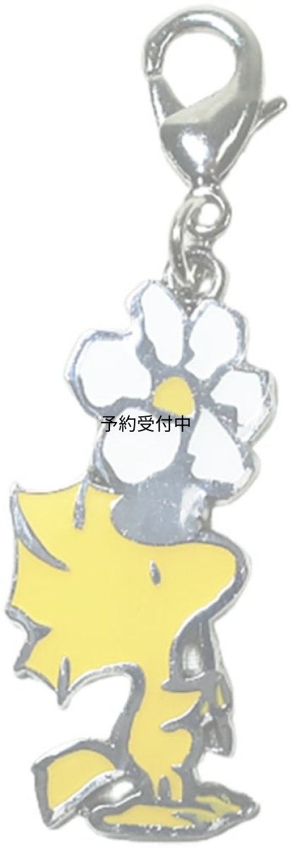 画像1: ナカジマコーポレーション（Ｎａｋａｊｉｍａ Ｃｏｒｐｏｒａｔｉｏｎ） ＳＮ チャムコレ ＷＳ フラワー １８５９１４?２３ (1)