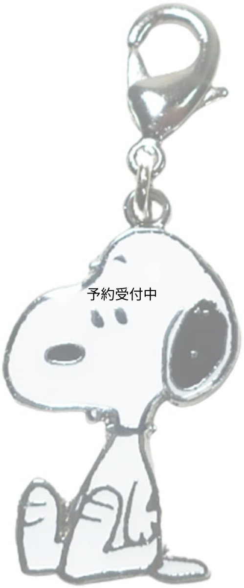 画像1: ナカジマコーポレーション（Ｎａｋａｊｉｍａ Ｃｏｒｐｏｒａｔｉｏｎ） ＳＮ チャムコレ 座り １８５９５２?２３ (1)
