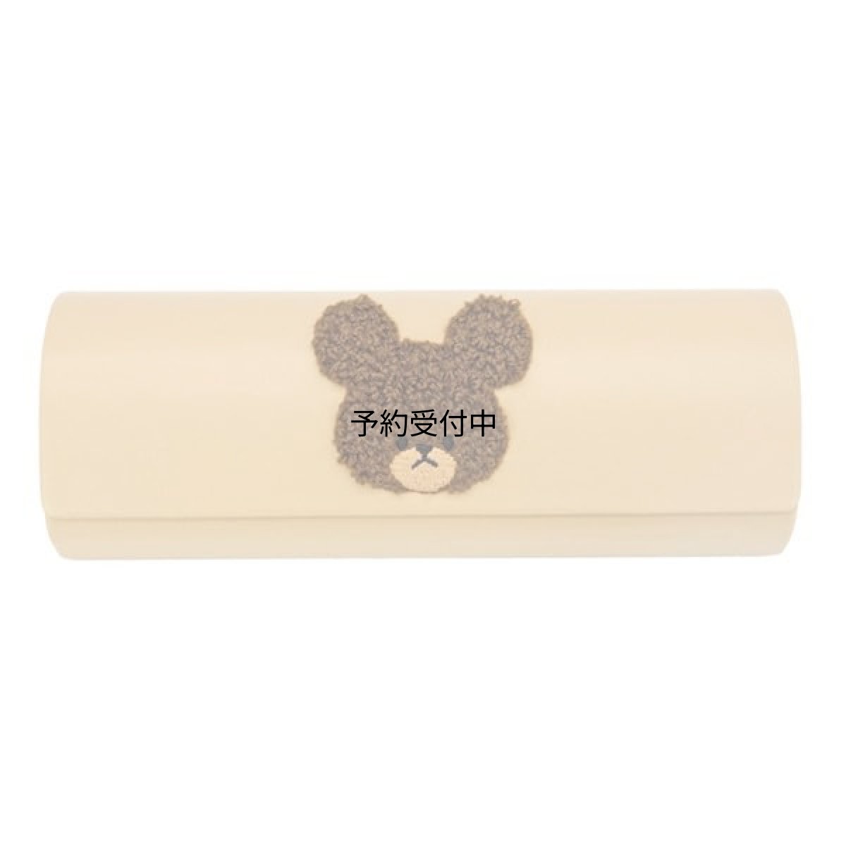 画像1: ナカジマコーポレーション ＫＧ メガネケース １８８４０３?２３ (1)