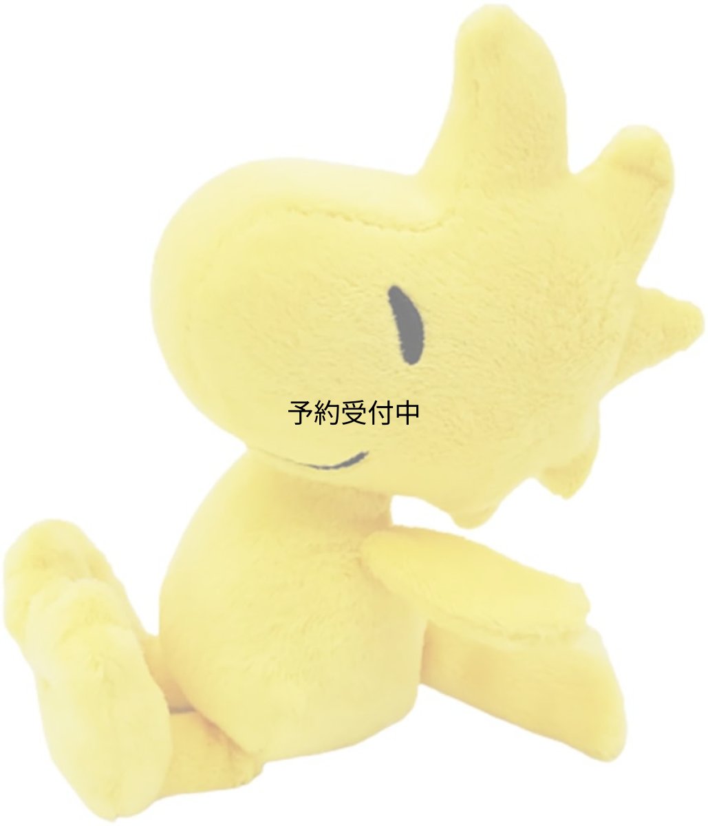 画像1: ナカジマコーポレーション フレンズＢＤ ＷＳ １８８６６３?２３ (1)