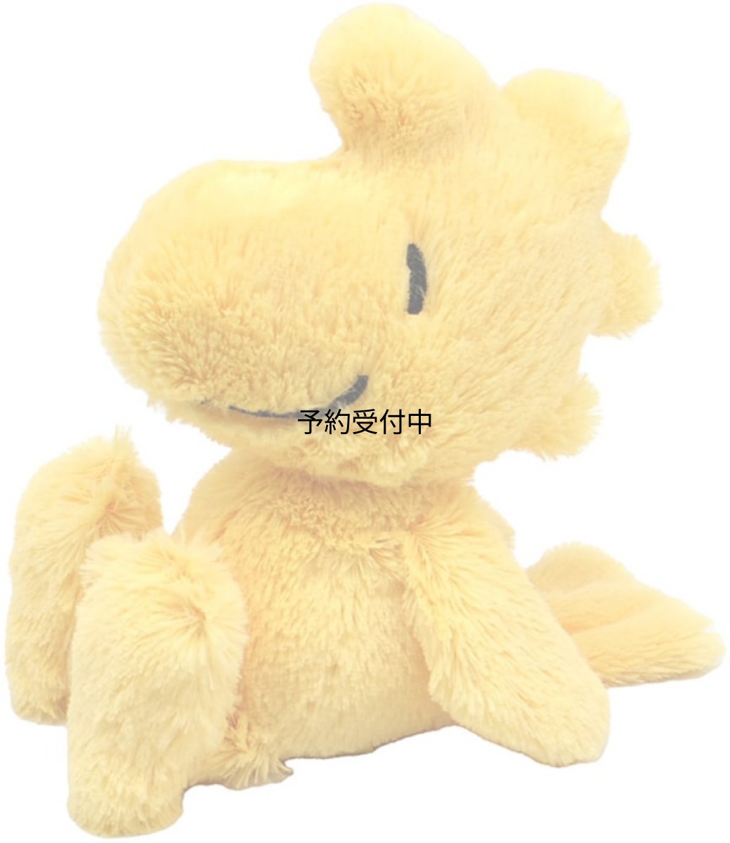 画像1: ナカジマコーポレーション ＨＵＧＨＵＧ ウッドストック Ｓ １８８７１７?２３ (1)