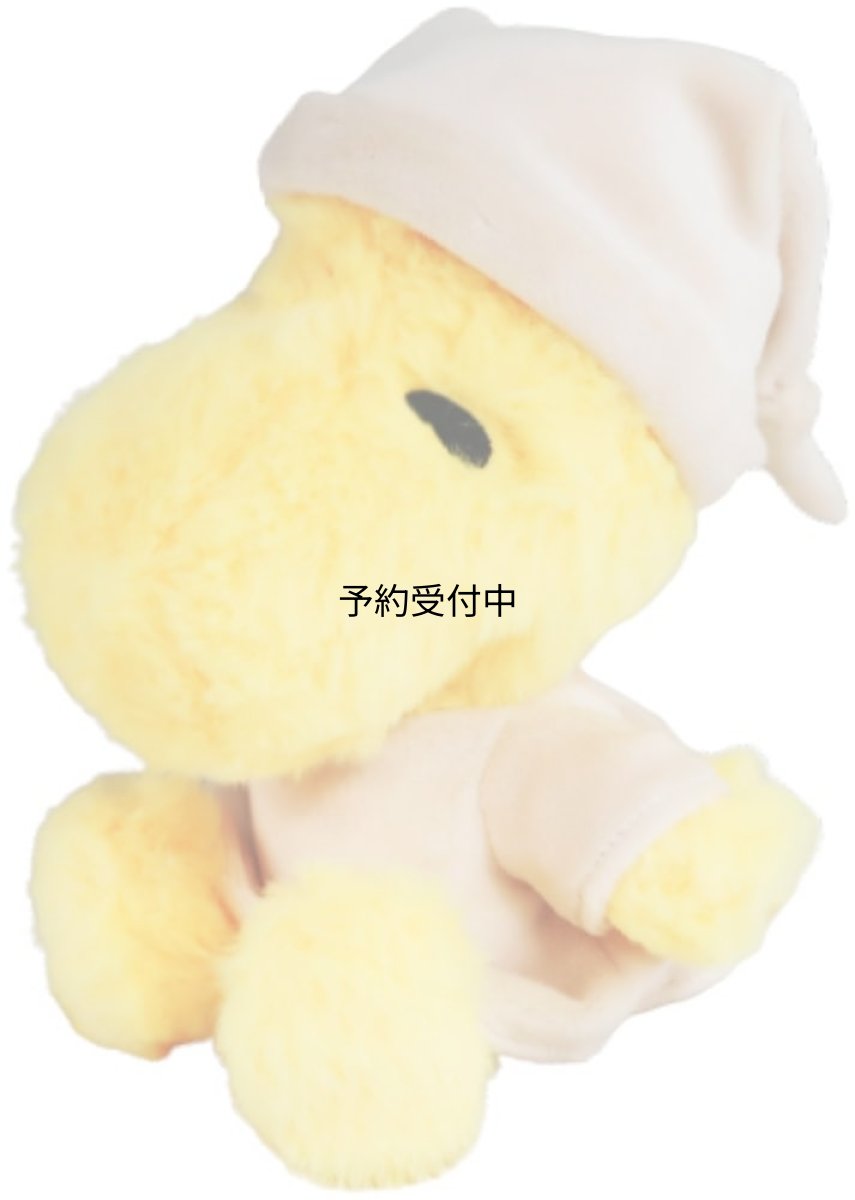 画像1: ナカジマコーポレーション ＦＵＷＡＫＵＴＡ パジャマ ＷＳ １８８７９３?２３ (1)