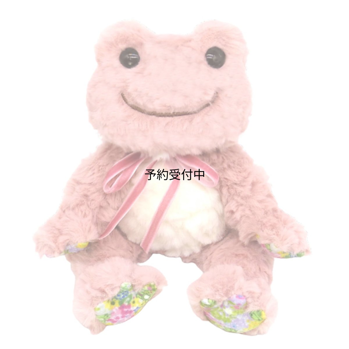 画像1: ナカジマコーポレーション ピクルス ハーブガーデン ＢＤ ＰＫ １８９２５７?２３ (1)