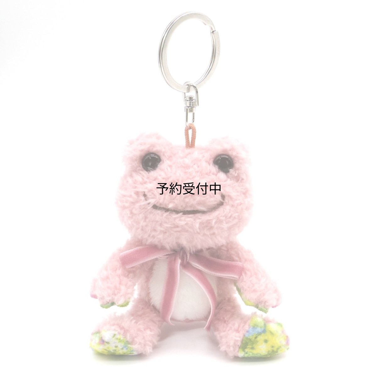 画像1: ナカジマコーポレーション ピクルス ハーブガーデン ＭＣ ＰＫ １８９３０１?２３ (1)