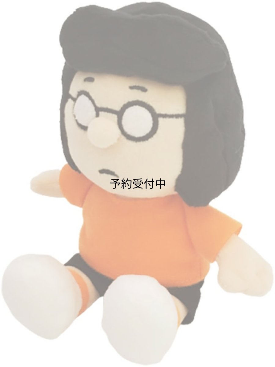 画像1: ナカジマコーポレーション フレンズＢＤ マーシー １９００５５?２３ (1)