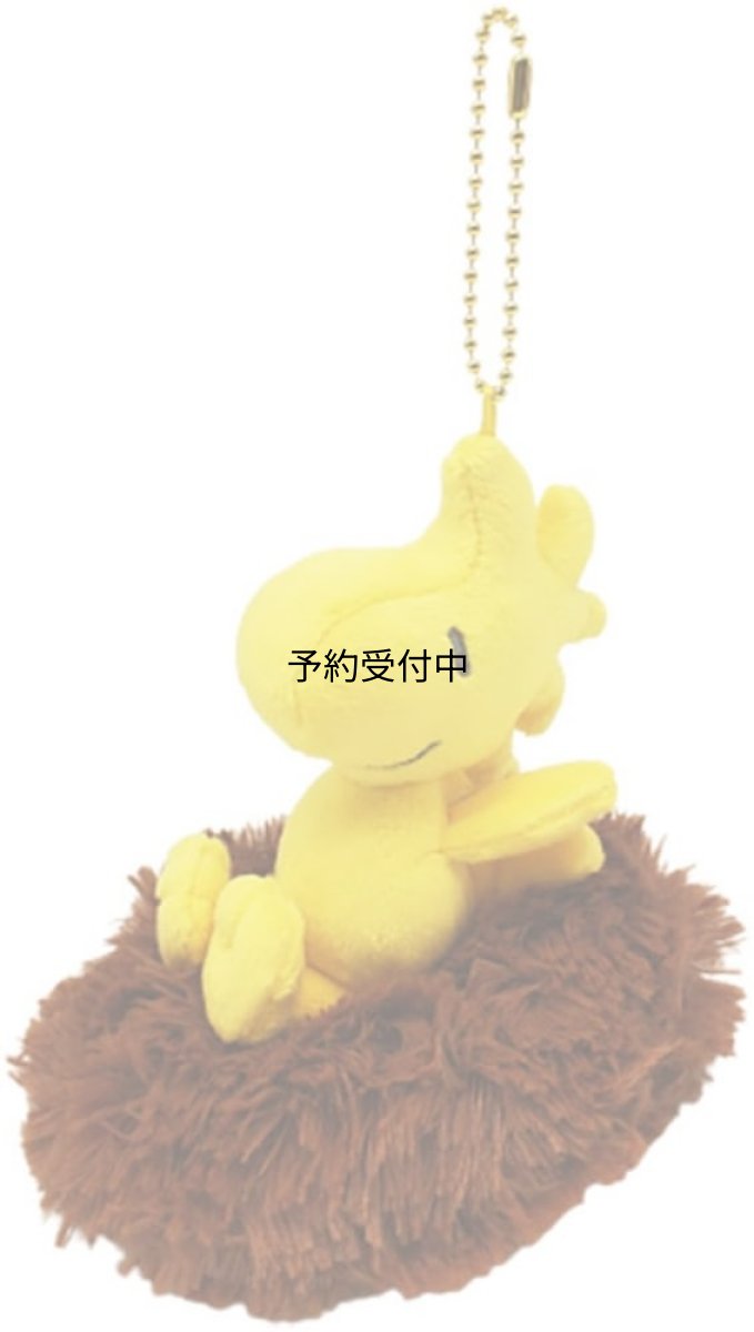 画像1: ナカジマコーポレーション ＷＳ いろいろＭＣ 巣 １９１８４７?２４ (1)