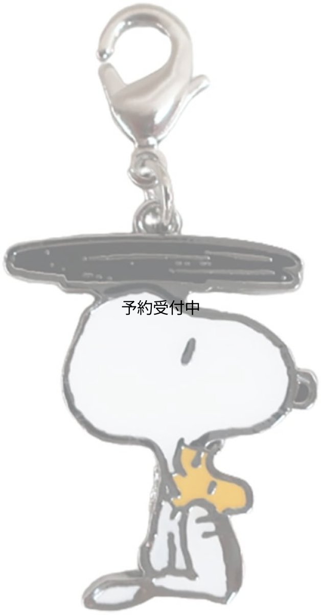 画像1: ナカジマコーポレーション ＳＮ チャムコレ ヘリコプター １９１８９２?２４ (1)