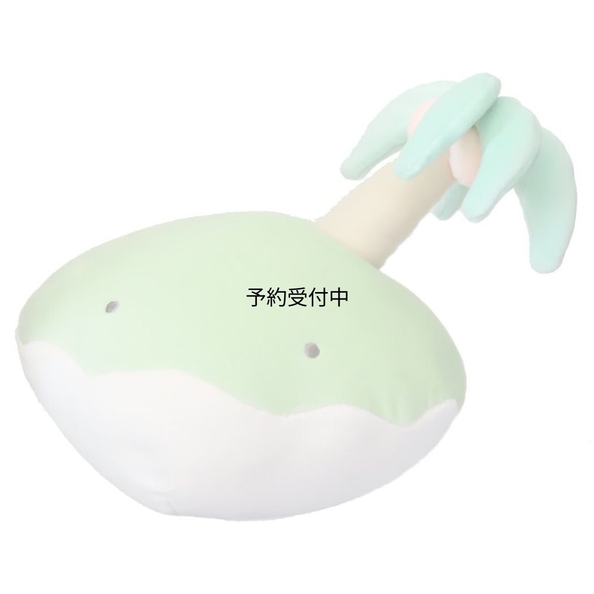 画像1: なんでもいきものぬいぐるみプラッシュドールＭ なかじま ナカジマ プレゼント キャラクター グッズ 通販 (1)