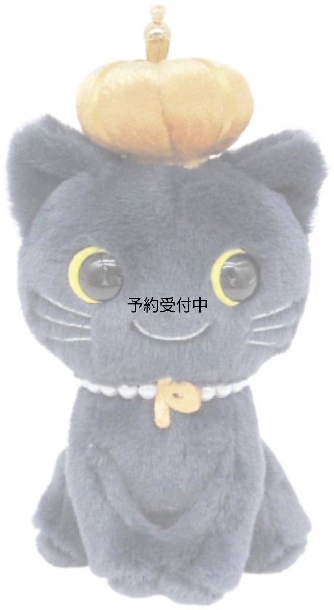 画像1: ナカジマコーポレーション ピクルス ３０ｔｈ ピエール ビーンドール １９６２２４?２４ (1)