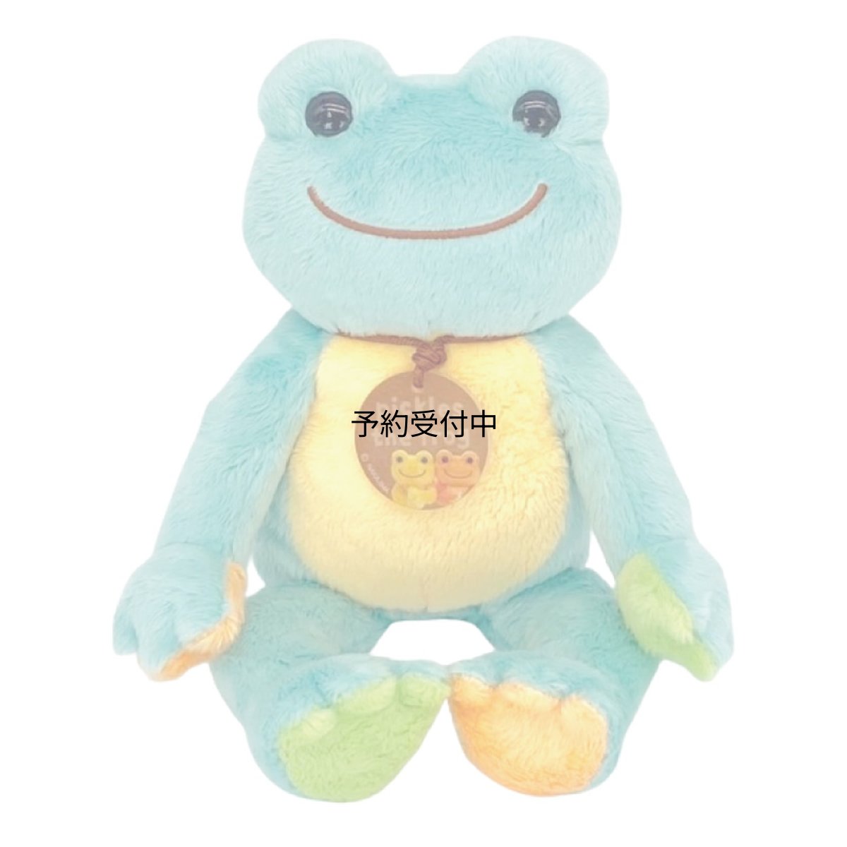 画像1: ナカジマコーポレーション ピクルス ｐｈｏｔｏ ＢＤ ＭＴ ２００７７８?２４ (1)