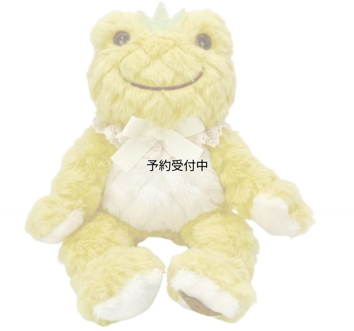 画像1: ナカジマコーポレーション ａｌｗａｙｓ ｆｒｕｉｔｓ ビーンドール パイン ２０６６８８?２５ (1)