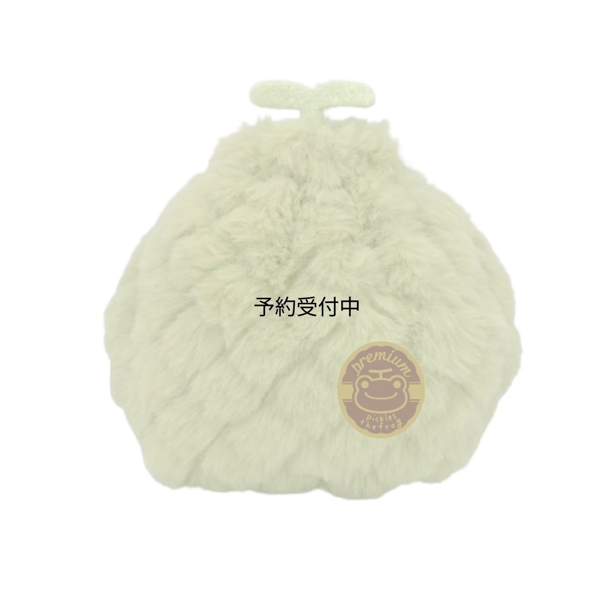 画像1: ナカジマコーポレーション ａｌｗａｙｓ ｆｒｕｉｔｓ 巾着 メロン ２０６７１８?２５ (1)