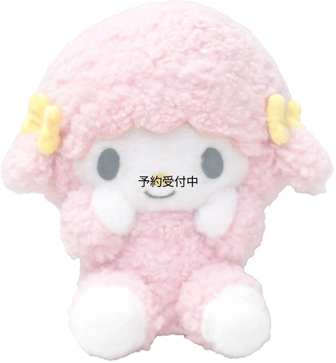 画像1: ナカジマコーポレーション Ｎｅｔｆｌｉｘ オリジナルアニメ Ｍｙ Ｍｅｌｏｄｙ ＆ Ｋｕｒｏｍｉ マイスウィートピアノ Ｓ ２１３９３８?２５ (1)