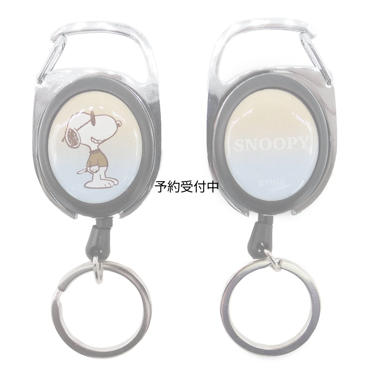 画像1: ナカジマコーポレーション ＳＮ グラデＪＣ メタリール ＢＥＢＬ ２１４２６３?２５ (1)