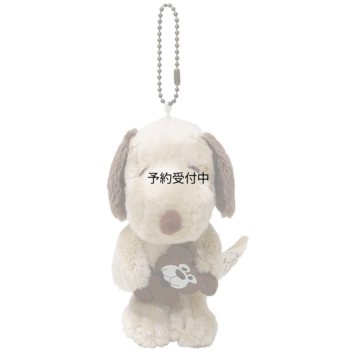 画像1: ナカジマコーポレーション ＳＮ＆ベア ＭＣ ＢＲ ２１５３９０?２５ (1)
