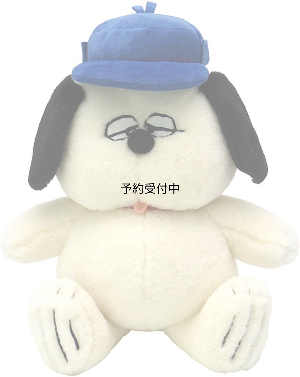 画像1: ナカジマコーポレーション ＯＬ レトロ Ｍ ２１６６０１?２５ (1)