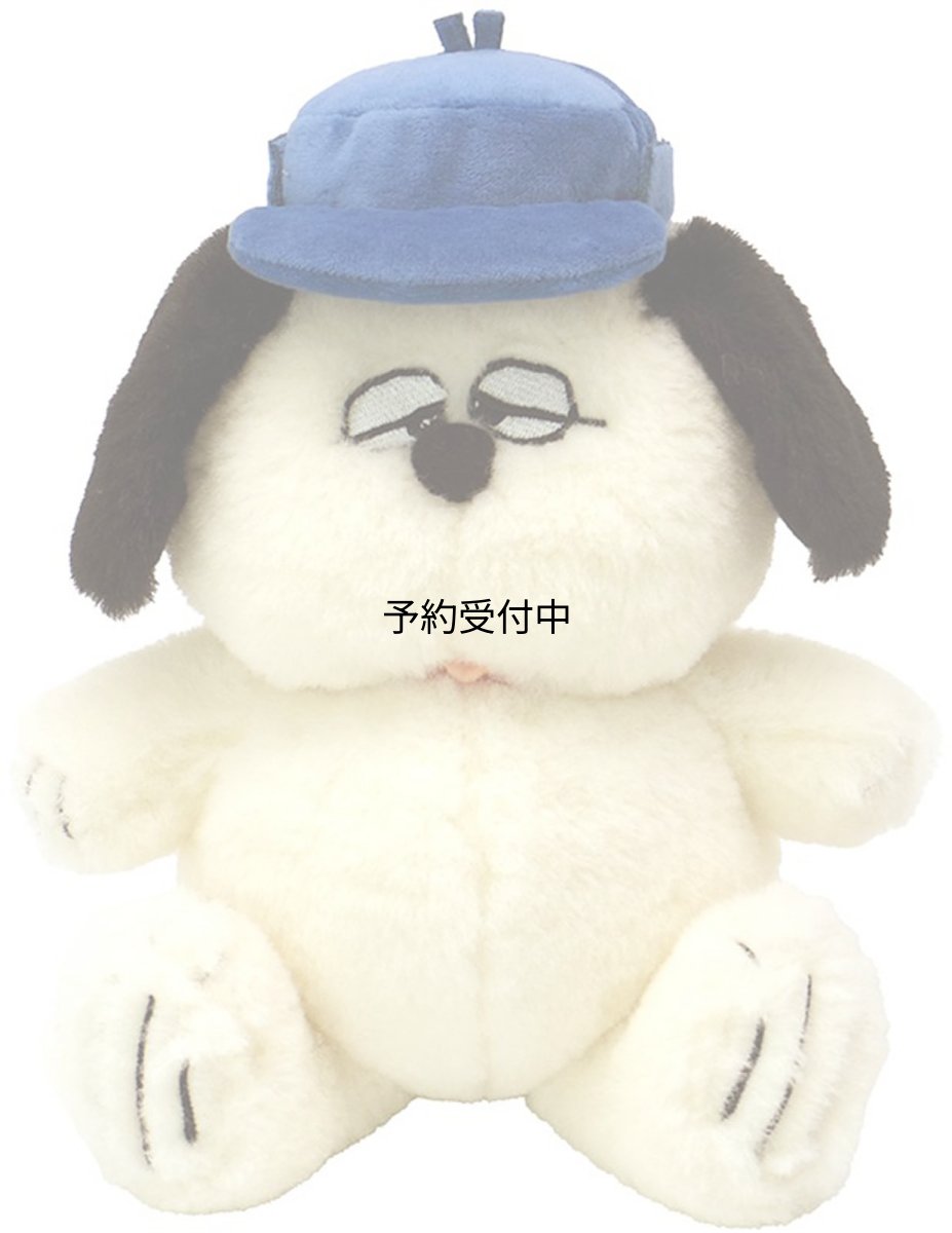 画像1: ナカジマコーポレーション ＯＬ レトロ Ｓ ２１６６１８?２５ (1)