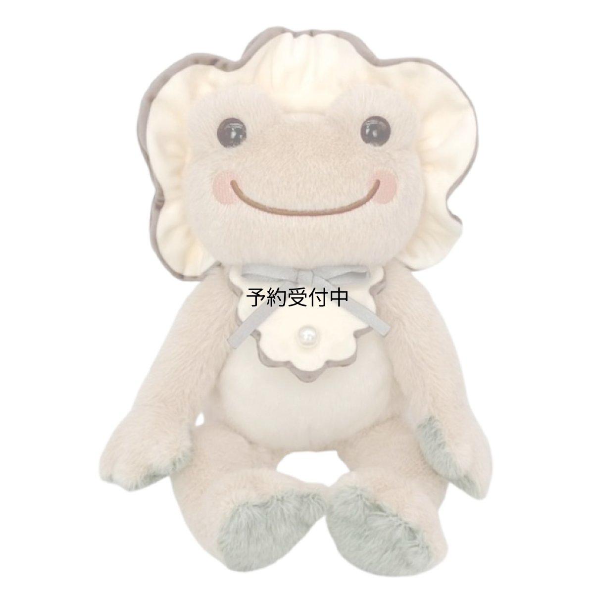 画像1: ナカジマコーポレーション ピクルス かきとカキ ＢＤ 牡蠣 ＩＶ ２１６６７０?２５ (1)