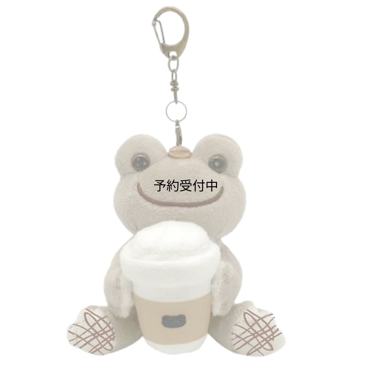 画像1: ナカジマコーポレーション ピクルス ａｌｗａｙｓ ｃｏｆｆｅｅ ＭＣ Ｔｏ ｇｏ ２１８６２９?２５ (1)