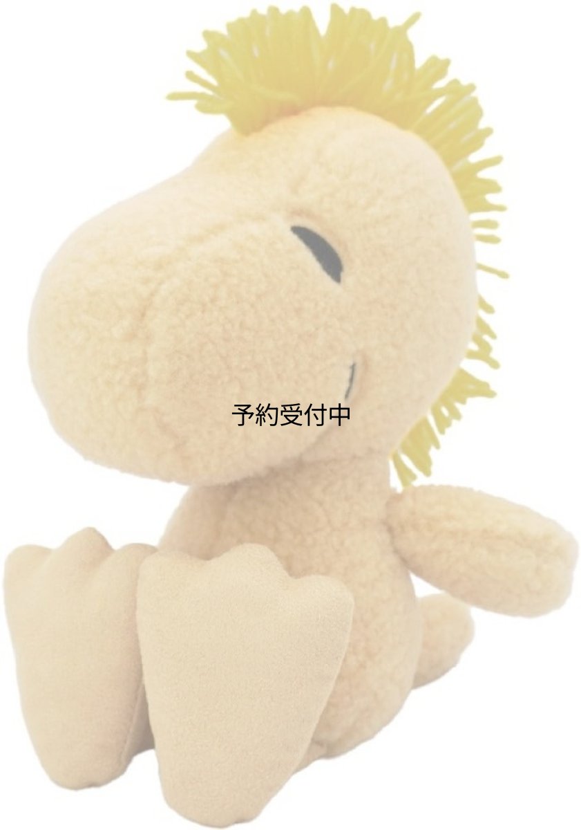 画像1: ナカジマコーポレーション ＷＳ レトロ Ｓ ２２１１３１?２６ (1)