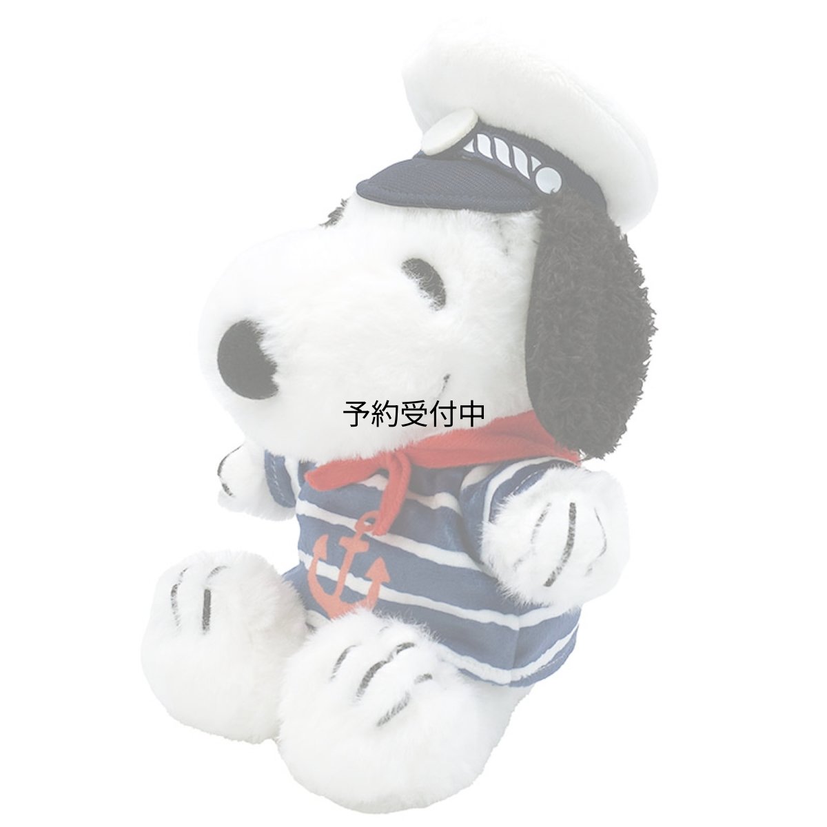 画像1: ナカジマコーポレーション ＦＵＷＡＫＵＴＡ ＳＮ サマー ２２４５６９?２６ (1)