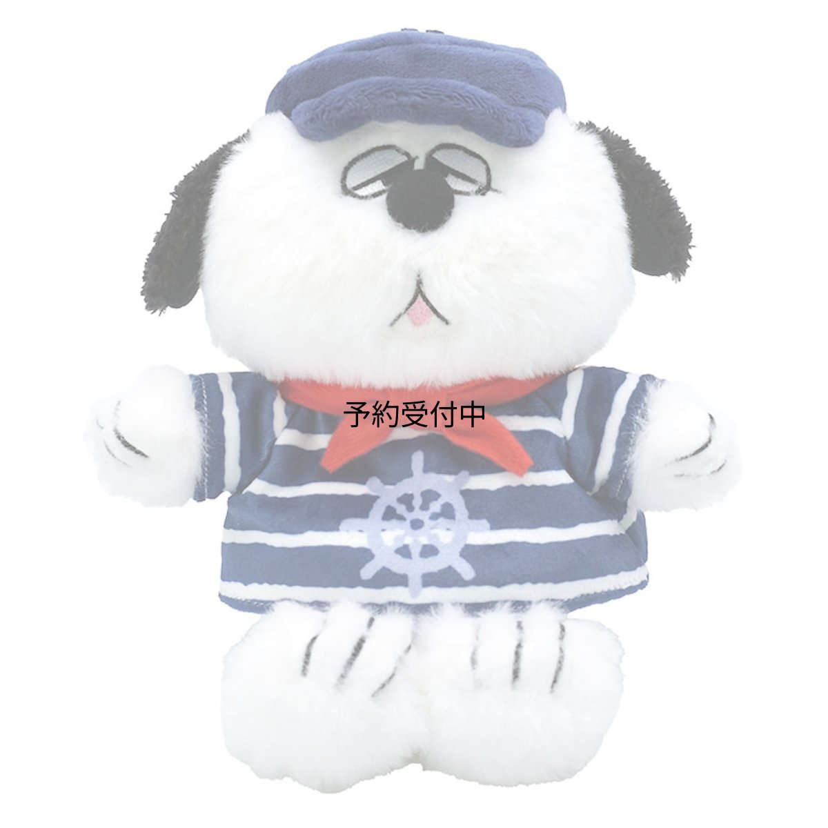 画像1: ナカジマコーポレーション ＦＵＷＡＫＵＴＡ ＯＬ サマー ２２４５７６?２６ (1)