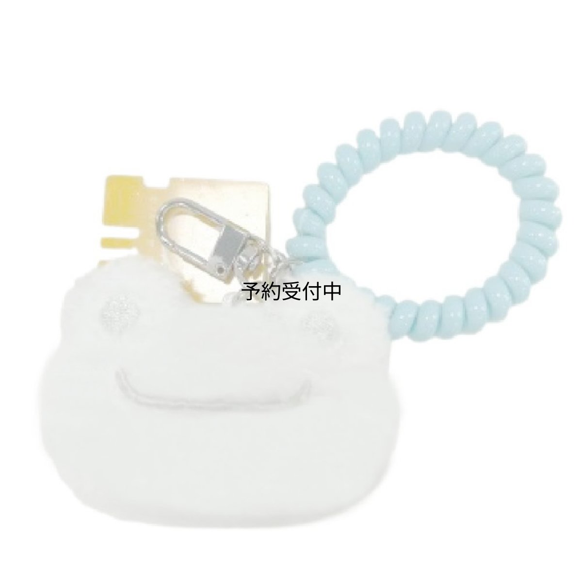 画像1: ナカジマコーポレーション ピクルス Ｓｍｉｌｅ Ｓａｕｎａ＆Ｓｅｎｔｏ ＭＣ 泡 ２２６００６?２６ (1)