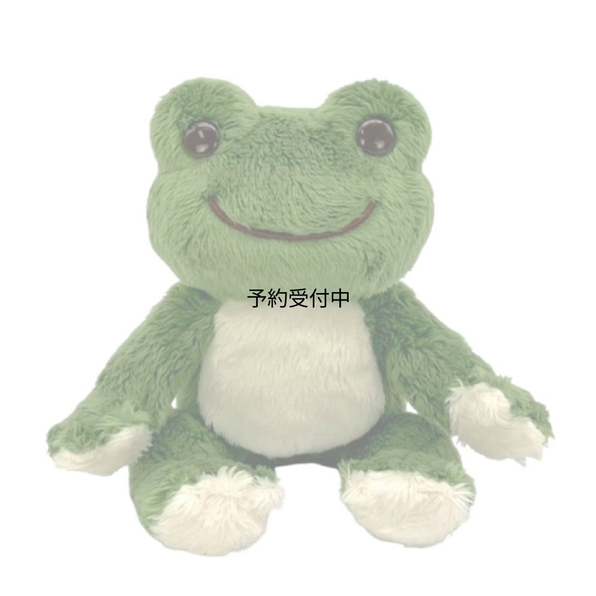 画像1: ナカジマコーポレーション ピクルス ポケットピクルス ねぎ ２２６０９９?２６ (1)