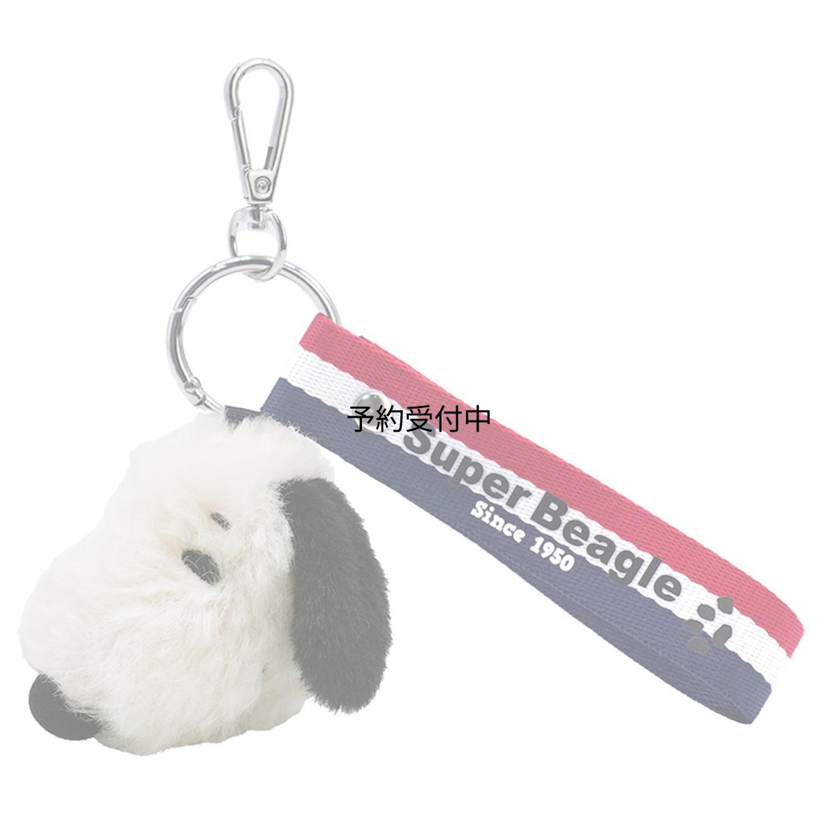 画像1: ナカジマコーポレーション ＳＮ ベルトＫＲ ＢＫ ２３０４７８?２６ (1)