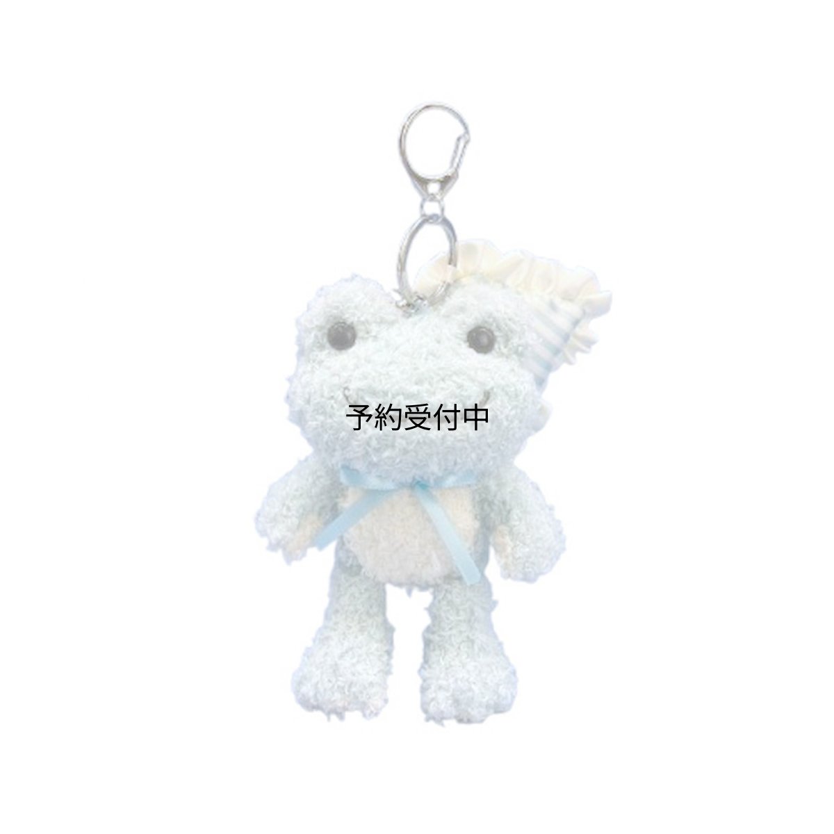 画像1: ナカジマコーポレーション ピクルス エトワールナイト ＭＣ ２３０６２１?２６ (1)