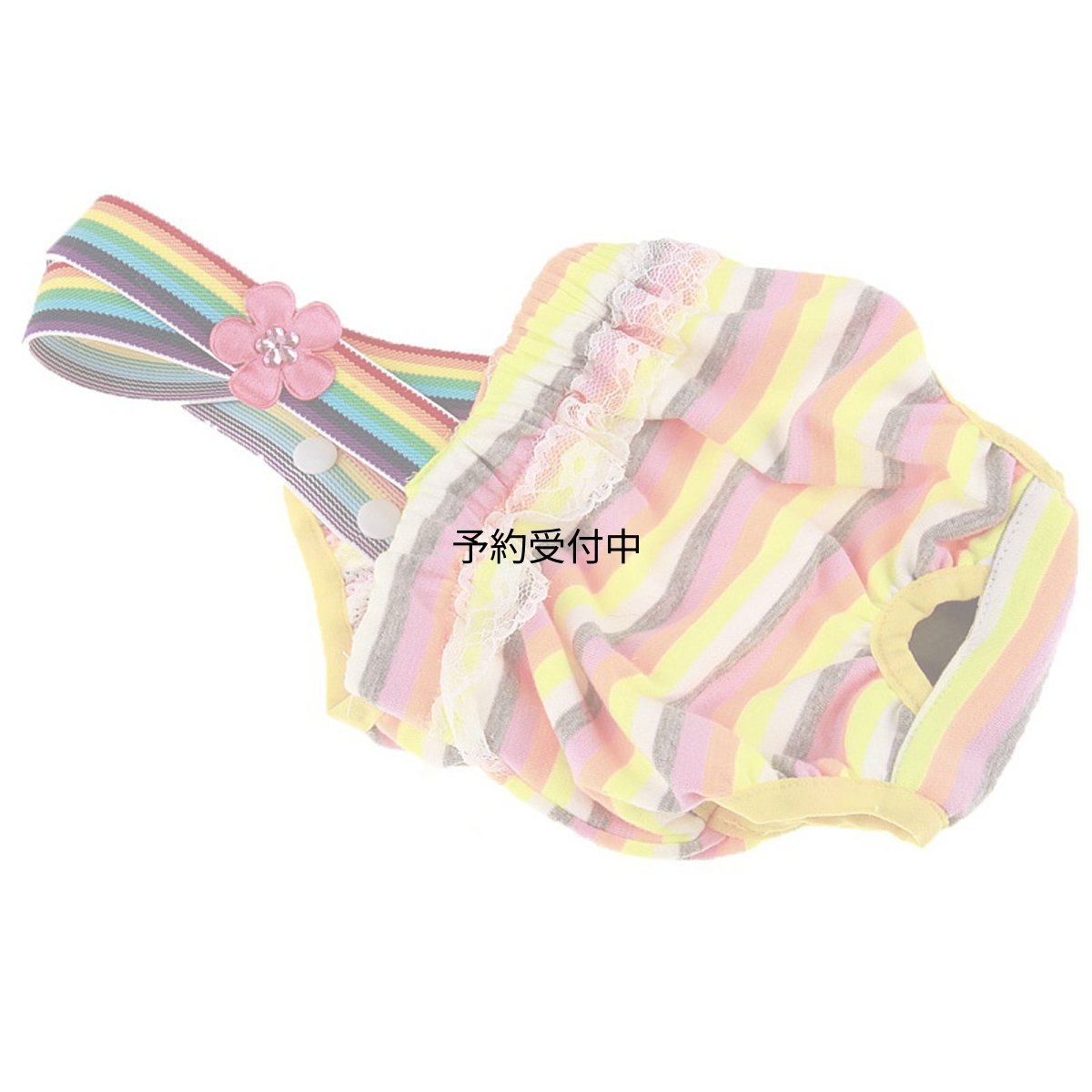 画像1: きせかえシールおでかけＦＯＲ ＧＩＲＬＳシール Ｌｏｖｅｌｙ Ｍａｇｉｃ (1)