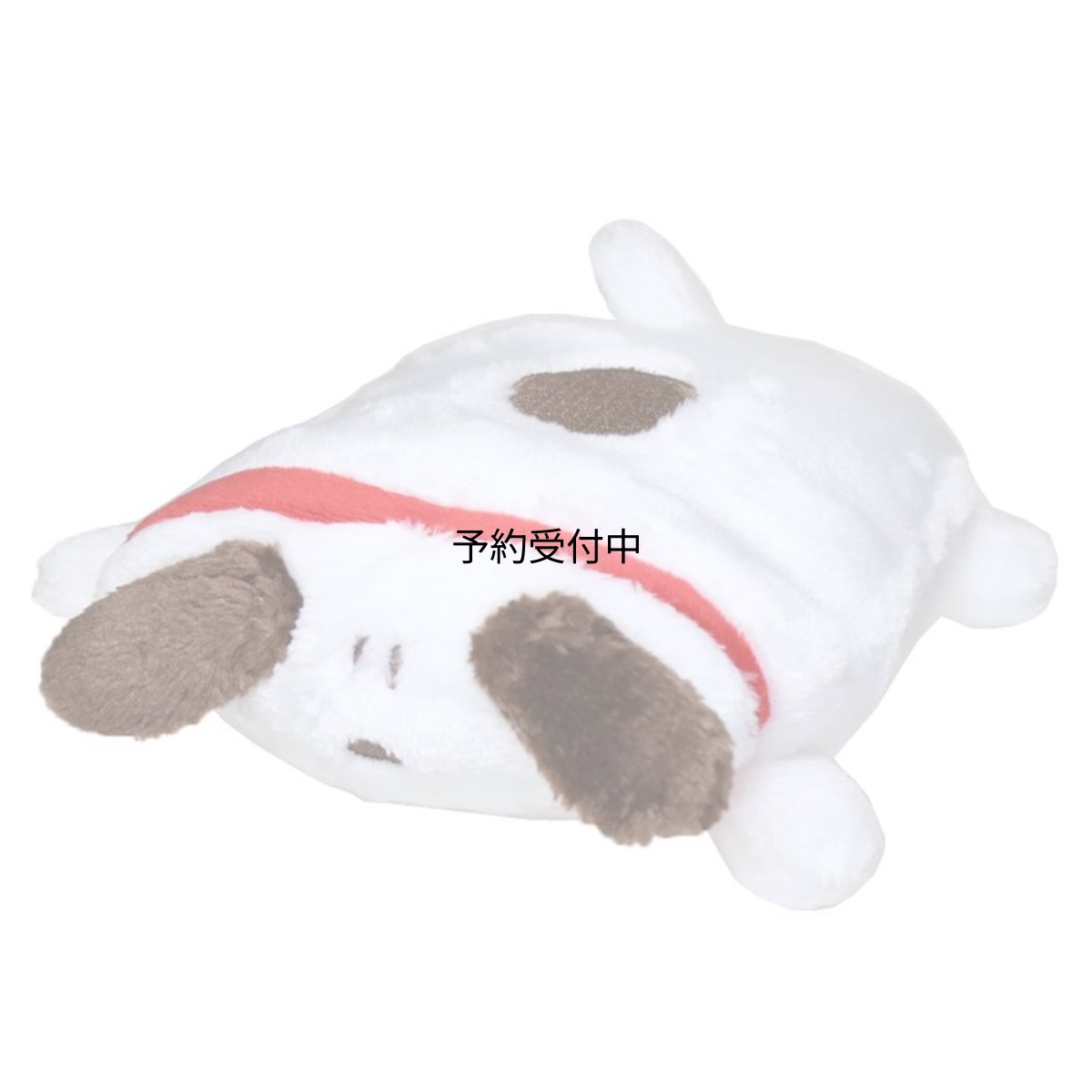 画像1: スヌーピーカイロハンドウォーマー ｈｉ ｓｎｏｏｐｙ ねそべり ピーナッツ (1)