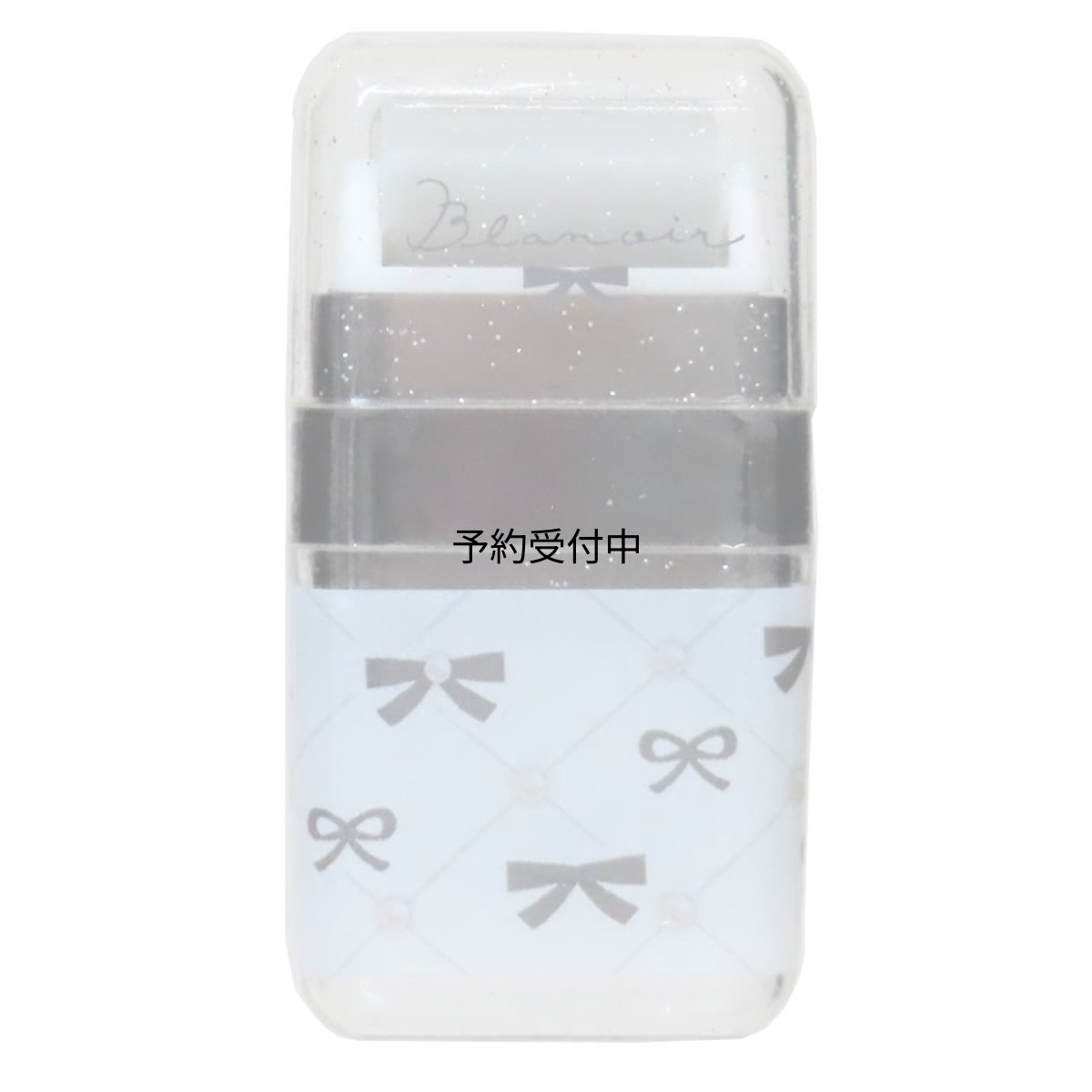 画像1: Ｂｌａｎｏｉｒ消しゴムローラー消しゴム カミオジャパン 新学期準備文具 かわいい グッズ 通販 (1)